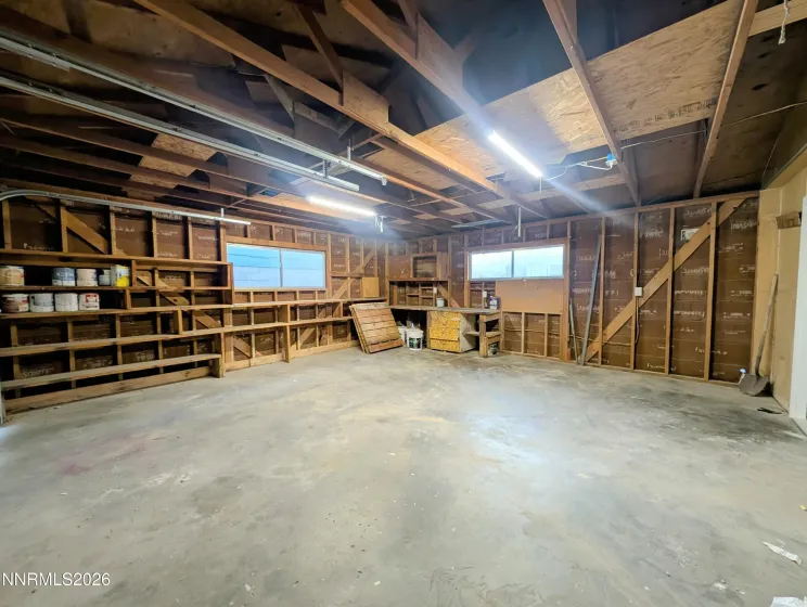 367 Connelly, Hawthorne, Nevada 89415, 4 Bedrooms Bedrooms, ,2 BathroomsBathrooms,Residential,Residential,Connelly,260003669