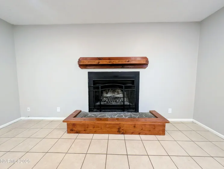 367 Connelly, Hawthorne, Nevada 89415, 4 Bedrooms Bedrooms, ,2 BathroomsBathrooms,Residential,Residential,Connelly,260003669