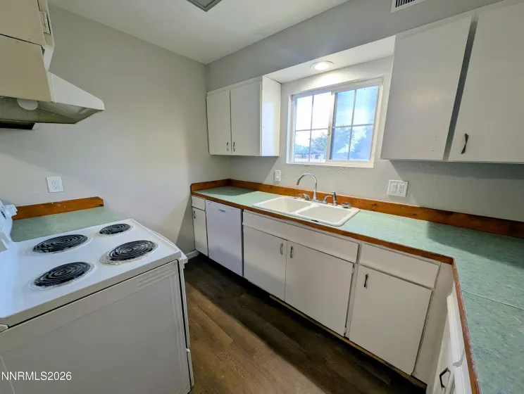 367 Connelly, Hawthorne, Nevada 89415, 4 Bedrooms Bedrooms, ,2 BathroomsBathrooms,Residential,Residential,Connelly,260003669