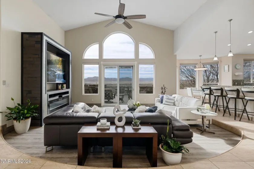 5520 High Rock, Sparks, Nevada 89431, 5 Bedrooms Bedrooms, ,3 BathroomsBathrooms,Residential,Residential,High Rock,260003672