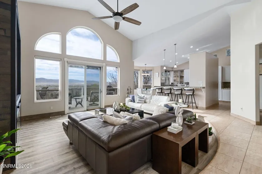 5520 High Rock, Sparks, Nevada 89431, 5 Bedrooms Bedrooms, ,3 BathroomsBathrooms,Residential,Residential,High Rock,260003672