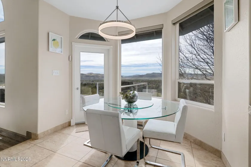 5520 High Rock, Sparks, Nevada 89431, 5 Bedrooms Bedrooms, ,3 BathroomsBathrooms,Residential,Residential,High Rock,260003672