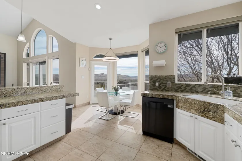 5520 High Rock, Sparks, Nevada 89431, 5 Bedrooms Bedrooms, ,3 BathroomsBathrooms,Residential,Residential,High Rock,260003672