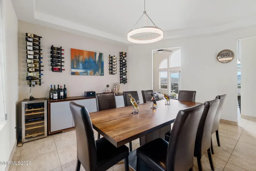 5520 High Rock, Sparks, Nevada 89431, 5 Bedrooms Bedrooms, ,3 BathroomsBathrooms,Residential,Residential,High Rock,260003672