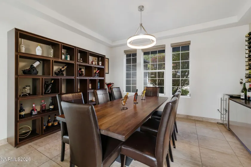 5520 High Rock, Sparks, Nevada 89431, 5 Bedrooms Bedrooms, ,3 BathroomsBathrooms,Residential,Residential,High Rock,260003672