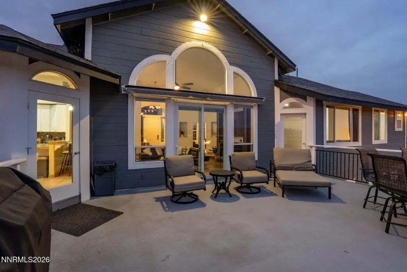 5520 High Rock, Sparks, Nevada 89431, 5 Bedrooms Bedrooms, ,3 BathroomsBathrooms,Residential,Residential,High Rock,260003672