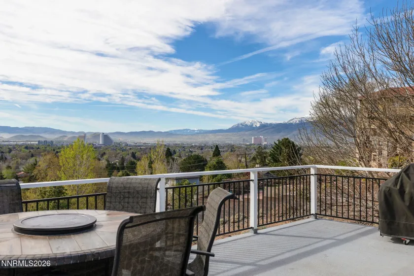 5520 High Rock, Sparks, Nevada 89431, 5 Bedrooms Bedrooms, ,3 BathroomsBathrooms,Residential,Residential,High Rock,260003672