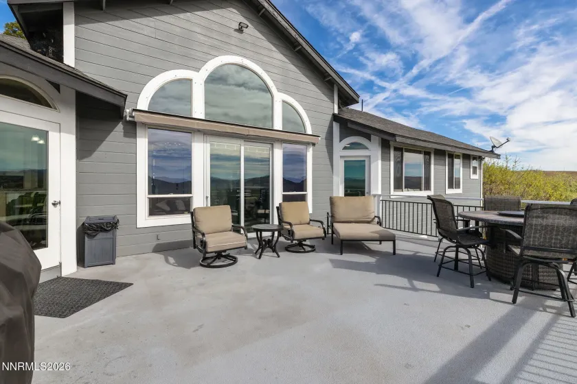 5520 High Rock, Sparks, Nevada 89431, 5 Bedrooms Bedrooms, ,3 BathroomsBathrooms,Residential,Residential,High Rock,260003672