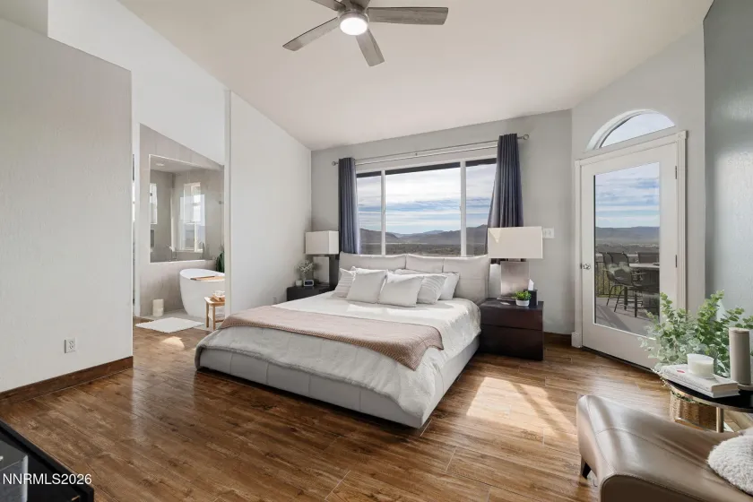 5520 High Rock, Sparks, Nevada 89431, 5 Bedrooms Bedrooms, ,3 BathroomsBathrooms,Residential,Residential,High Rock,260003672