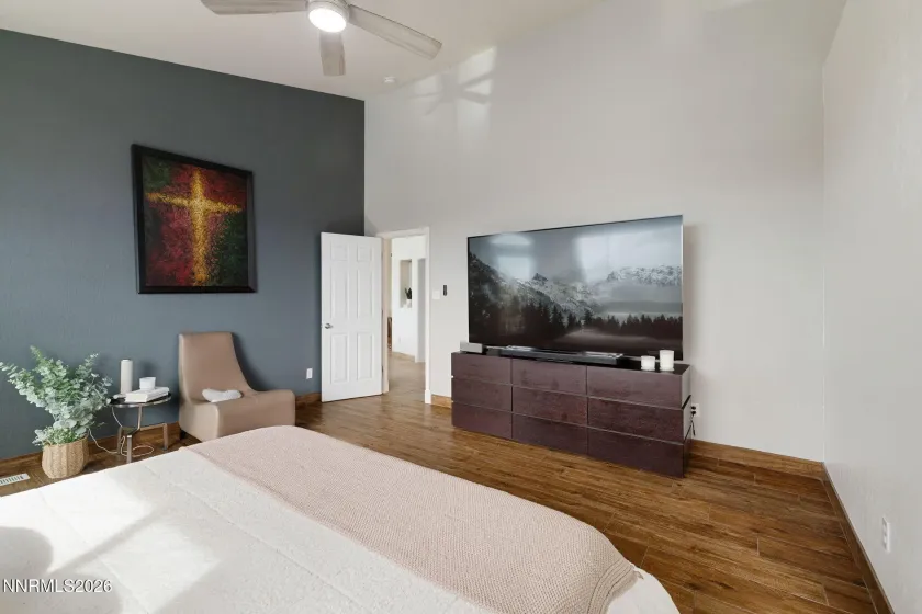 5520 High Rock, Sparks, Nevada 89431, 5 Bedrooms Bedrooms, ,3 BathroomsBathrooms,Residential,Residential,High Rock,260003672