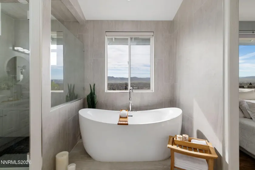 5520 High Rock, Sparks, Nevada 89431, 5 Bedrooms Bedrooms, ,3 BathroomsBathrooms,Residential,Residential,High Rock,260003672