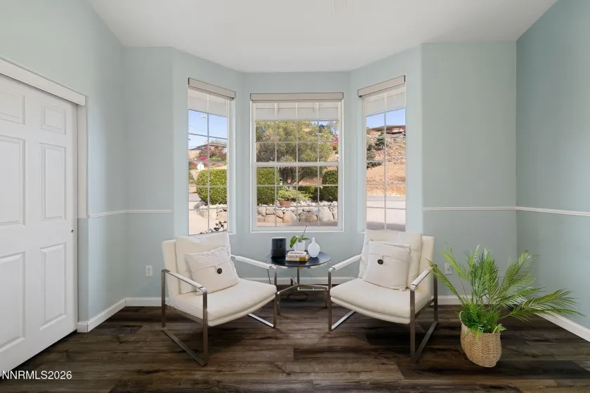 5520 High Rock, Sparks, Nevada 89431, 5 Bedrooms Bedrooms, ,3 BathroomsBathrooms,Residential,Residential,High Rock,260003672