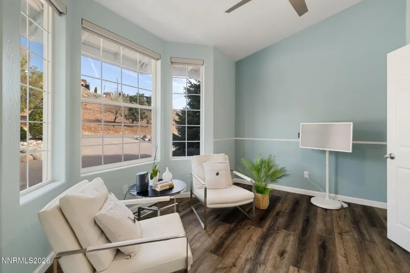 5520 High Rock, Sparks, Nevada 89431, 5 Bedrooms Bedrooms, ,3 BathroomsBathrooms,Residential,Residential,High Rock,260003672