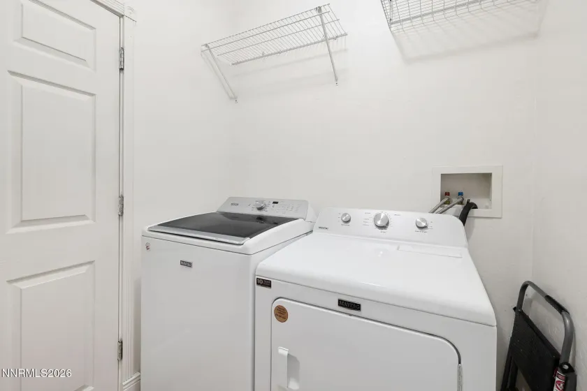 5520 High Rock, Sparks, Nevada 89431, 5 Bedrooms Bedrooms, ,3 BathroomsBathrooms,Residential,Residential,High Rock,260003672