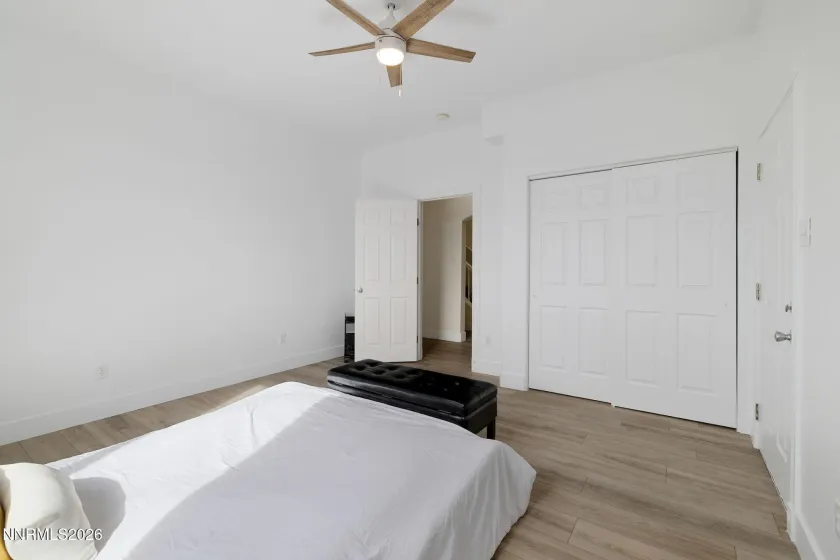 5520 High Rock, Sparks, Nevada 89431, 5 Bedrooms Bedrooms, ,3 BathroomsBathrooms,Residential,Residential,High Rock,260003672