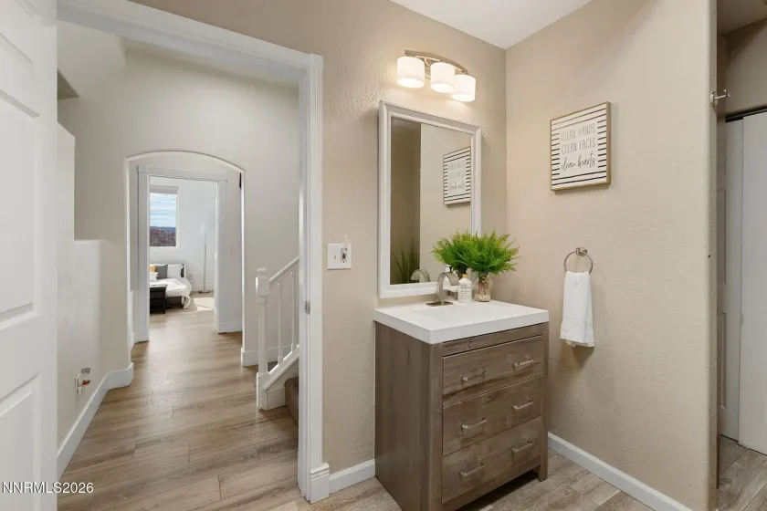 5520 High Rock, Sparks, Nevada 89431, 5 Bedrooms Bedrooms, ,3 BathroomsBathrooms,Residential,Residential,High Rock,260003672