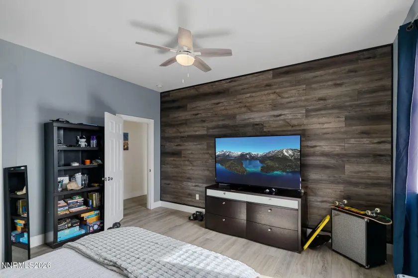 5520 High Rock, Sparks, Nevada 89431, 5 Bedrooms Bedrooms, ,3 BathroomsBathrooms,Residential,Residential,High Rock,260003672