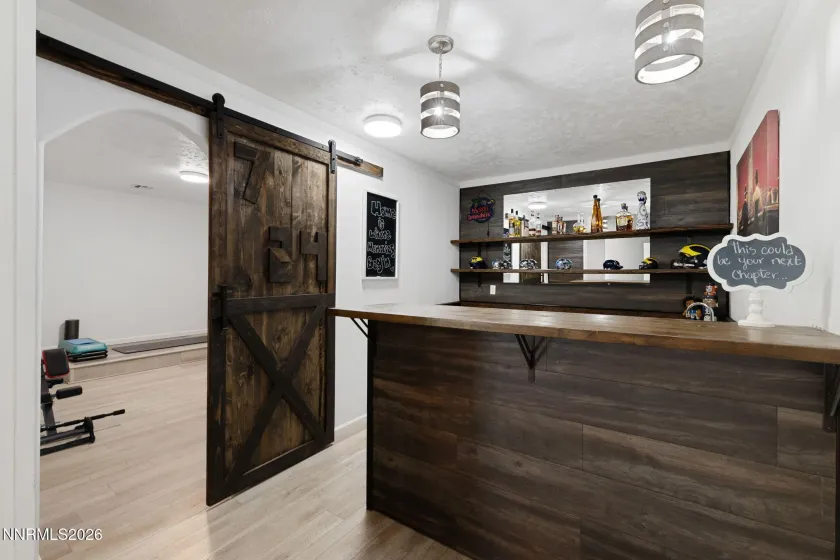 5520 High Rock, Sparks, Nevada 89431, 5 Bedrooms Bedrooms, ,3 BathroomsBathrooms,Residential,Residential,High Rock,260003672