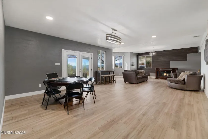 5520 High Rock, Sparks, Nevada 89431, 5 Bedrooms Bedrooms, ,3 BathroomsBathrooms,Residential,Residential,High Rock,260003672