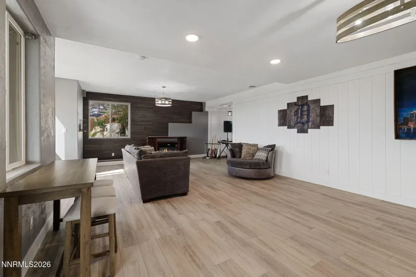 5520 High Rock, Sparks, Nevada 89431, 5 Bedrooms Bedrooms, ,3 BathroomsBathrooms,Residential,Residential,High Rock,260003672