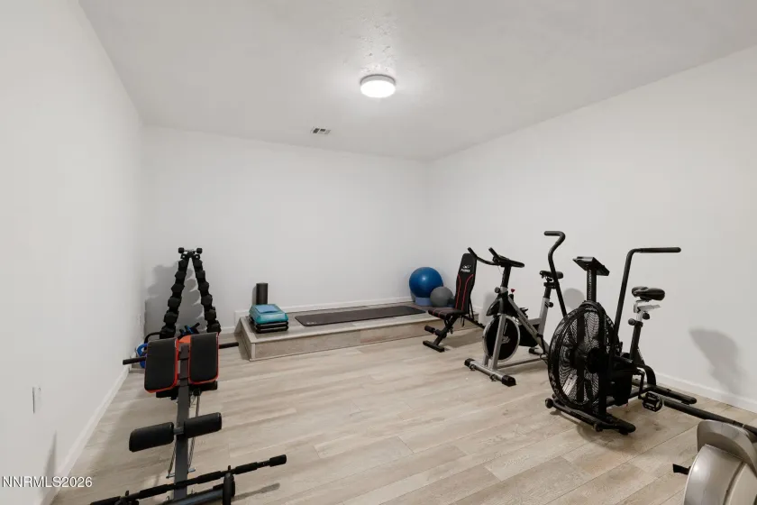 5520 High Rock, Sparks, Nevada 89431, 5 Bedrooms Bedrooms, ,3 BathroomsBathrooms,Residential,Residential,High Rock,260003672