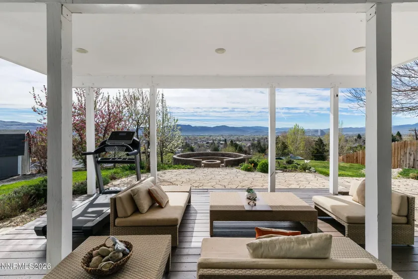 5520 High Rock, Sparks, Nevada 89431, 5 Bedrooms Bedrooms, ,3 BathroomsBathrooms,Residential,Residential,High Rock,260003672