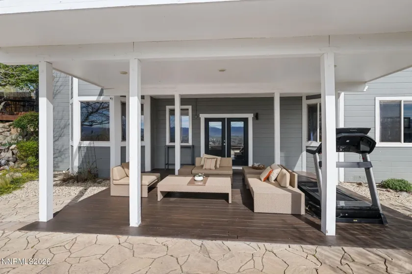 5520 High Rock, Sparks, Nevada 89431, 5 Bedrooms Bedrooms, ,3 BathroomsBathrooms,Residential,Residential,High Rock,260003672