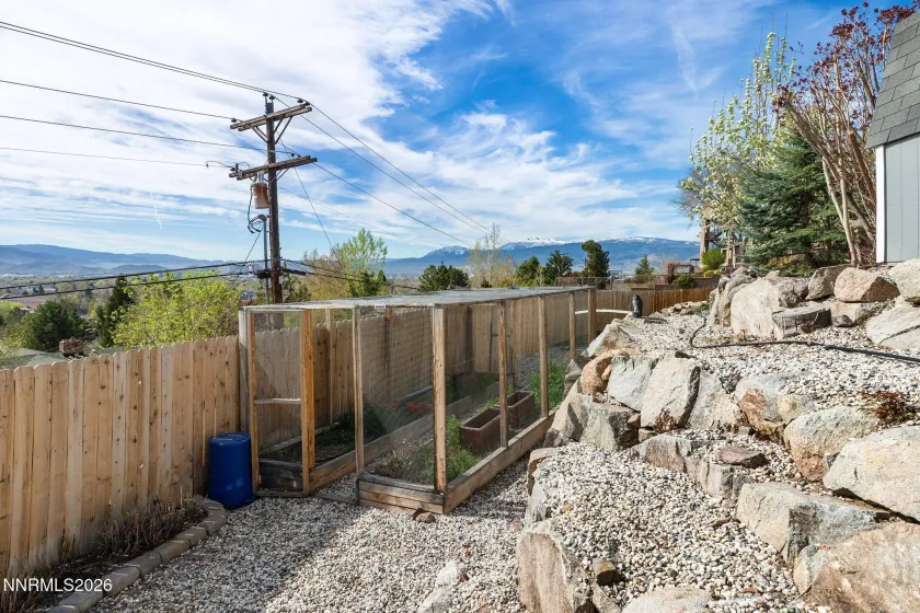 5520 High Rock, Sparks, Nevada 89431, 5 Bedrooms Bedrooms, ,3 BathroomsBathrooms,Residential,Residential,High Rock,260003672