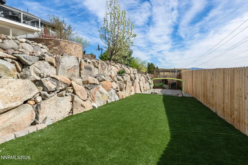 5520 High Rock, Sparks, Nevada 89431, 5 Bedrooms Bedrooms, ,3 BathroomsBathrooms,Residential,Residential,High Rock,260003672