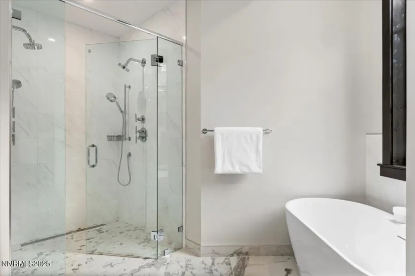 36 Beach Club, Stateline, Nevada 89449, 4 Bedrooms Bedrooms, ,4 BathroomsBathrooms,Residential,Residential,Beach Club,250058092