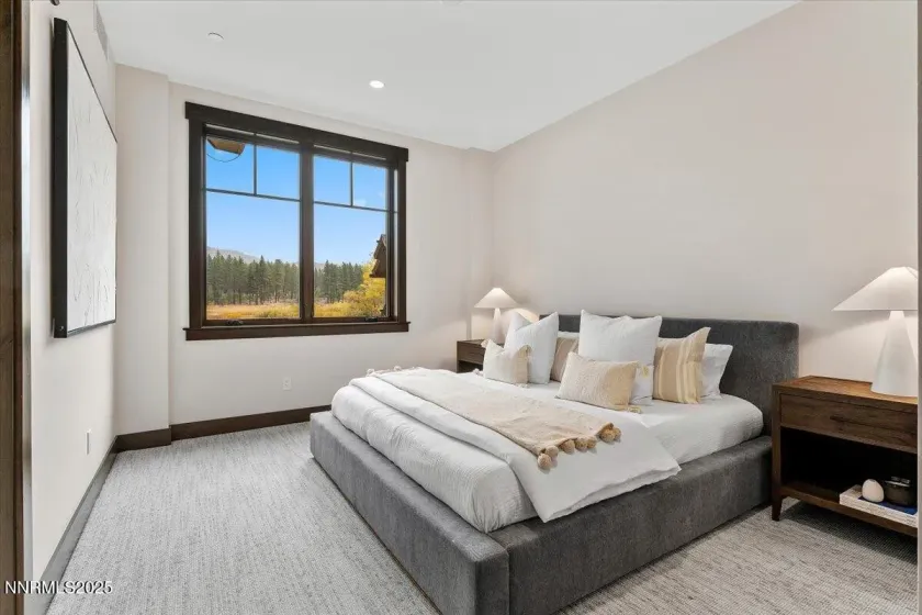 36 Beach Club, Stateline, Nevada 89449, 4 Bedrooms Bedrooms, ,4 BathroomsBathrooms,Residential,Residential,Beach Club,250058092