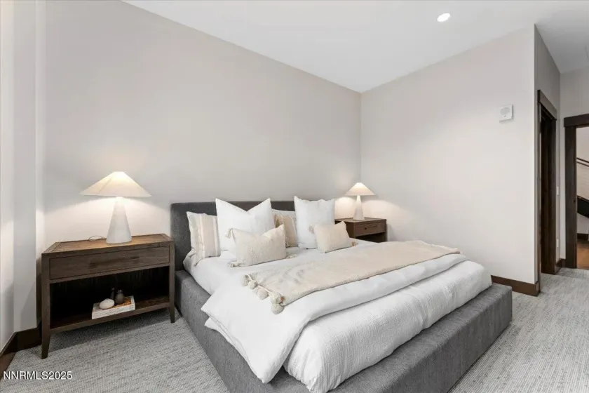 36 Beach Club, Stateline, Nevada 89449, 4 Bedrooms Bedrooms, ,4 BathroomsBathrooms,Residential,Residential,Beach Club,250058092