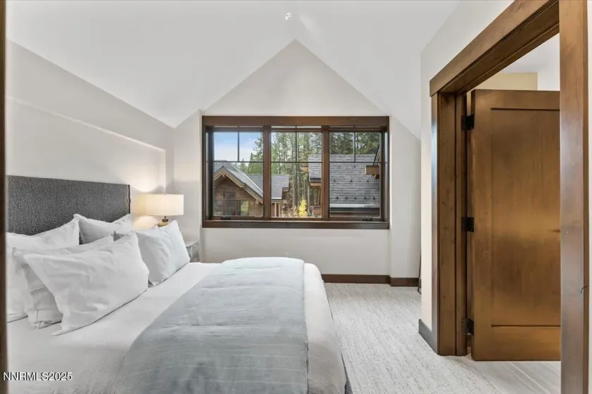 36 Beach Club, Stateline, Nevada 89449, 4 Bedrooms Bedrooms, ,4 BathroomsBathrooms,Residential,Residential,Beach Club,250058092