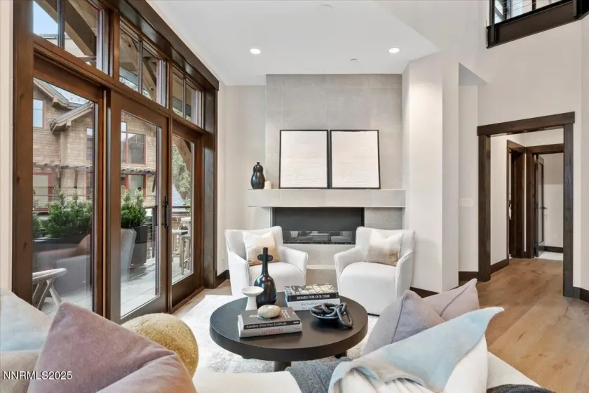 36 Beach Club, Stateline, Nevada 89449, 4 Bedrooms Bedrooms, ,4 BathroomsBathrooms,Residential,Residential,Beach Club,250058092