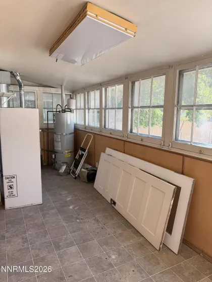 415 Lee, Carson City, Nevada 89706, 1 Bedroom Bedrooms, ,1 BathroomBathrooms,Residential,Residential,Lee,0,260003675