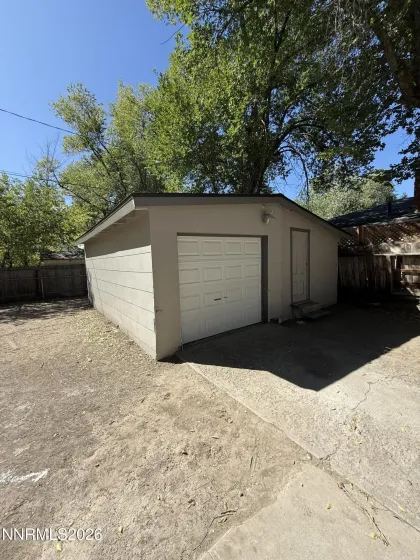 415 Lee, Carson City, Nevada 89706, 1 Bedroom Bedrooms, ,1 BathroomBathrooms,Residential,Residential,Lee,0,260003675