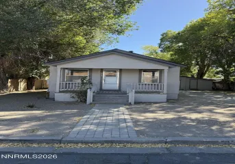 415 Lee, Carson City, Nevada 89706, 1 Bedroom Bedrooms, ,1 BathroomBathrooms,Residential,Residential,Lee,0,260003675 415 Lee, Carson City, Nevada 89706, 1 Bedroom Bedrooms, ,1 BathroomBathrooms,Residential,Residential,Lee,0,260003675