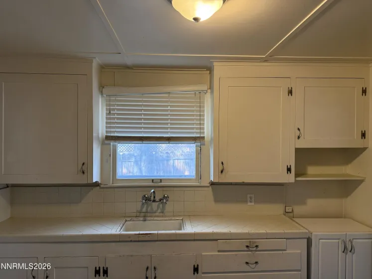 415 Lee, Carson City, Nevada 89706, 1 Bedroom Bedrooms, ,1 BathroomBathrooms,Residential,Residential,Lee,260003675