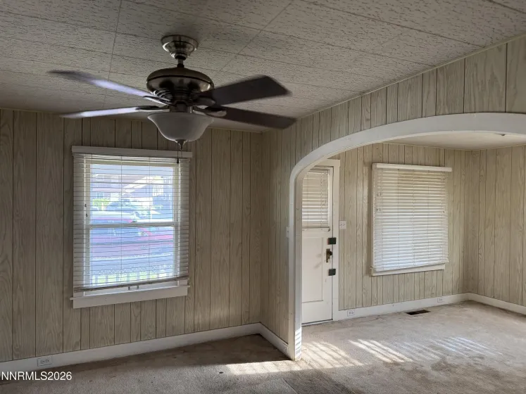 415 Lee, Carson City, Nevada 89706, 1 Bedroom Bedrooms, ,1 BathroomBathrooms,Residential,Residential,Lee,260003675