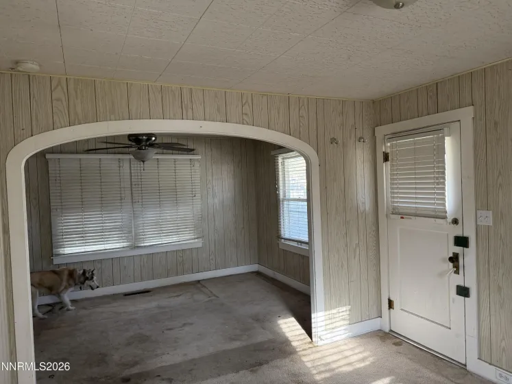 415 Lee, Carson City, Nevada 89706, 1 Bedroom Bedrooms, ,1 BathroomBathrooms,Residential,Residential,Lee,260003675