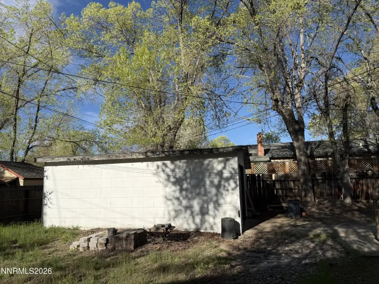 415 Lee, Carson City, Nevada 89706, 1 Bedroom Bedrooms, ,1 BathroomBathrooms,Residential,Residential,Lee,260003675