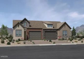 2193 Eaglehead, Sparks, Nevada 89436, 2 Bedrooms Bedrooms, ,2 BathroomsBathrooms,Residential,Residential,Eaglehead,0,260003674 2193 Eaglehead, Sparks, Nevada 89436, 2 Bedrooms Bedrooms, ,2 BathroomsBathrooms,Residential,Residential,Eaglehead,0,260003674