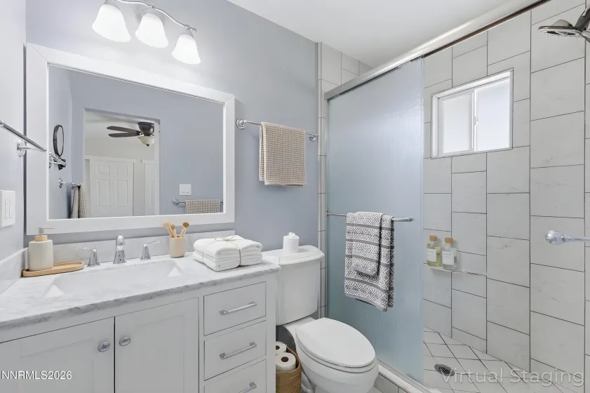 1336 Honeybee, Gardnerville, Nevada 89460, 3 Bedrooms Bedrooms, ,2 BathroomsBathrooms,Residential,Residential,Honeybee,260003676