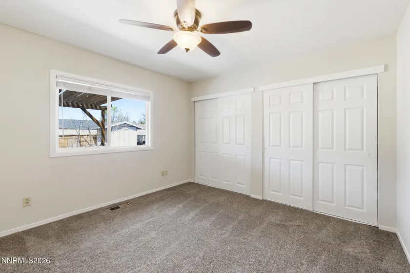 1336 Honeybee, Gardnerville, Nevada 89460, 3 Bedrooms Bedrooms, ,2 BathroomsBathrooms,Residential,Residential,Honeybee,260003676
