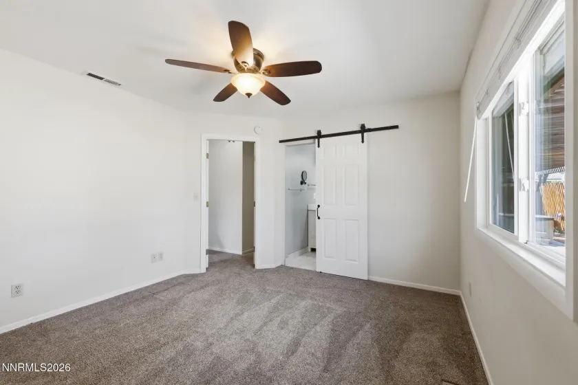 1336 Honeybee, Gardnerville, Nevada 89460, 3 Bedrooms Bedrooms, ,2 BathroomsBathrooms,Residential,Residential,Honeybee,260003676