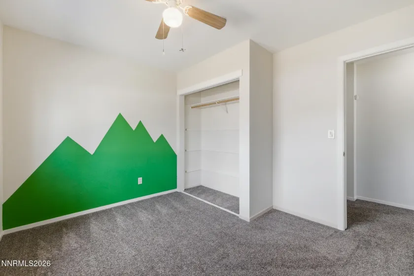 1336 Honeybee, Gardnerville, Nevada 89460, 3 Bedrooms Bedrooms, ,2 BathroomsBathrooms,Residential,Residential,Honeybee,260003676