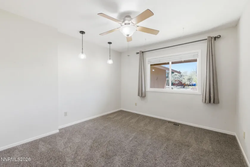 1336 Honeybee, Gardnerville, Nevada 89460, 3 Bedrooms Bedrooms, ,2 BathroomsBathrooms,Residential,Residential,Honeybee,260003676