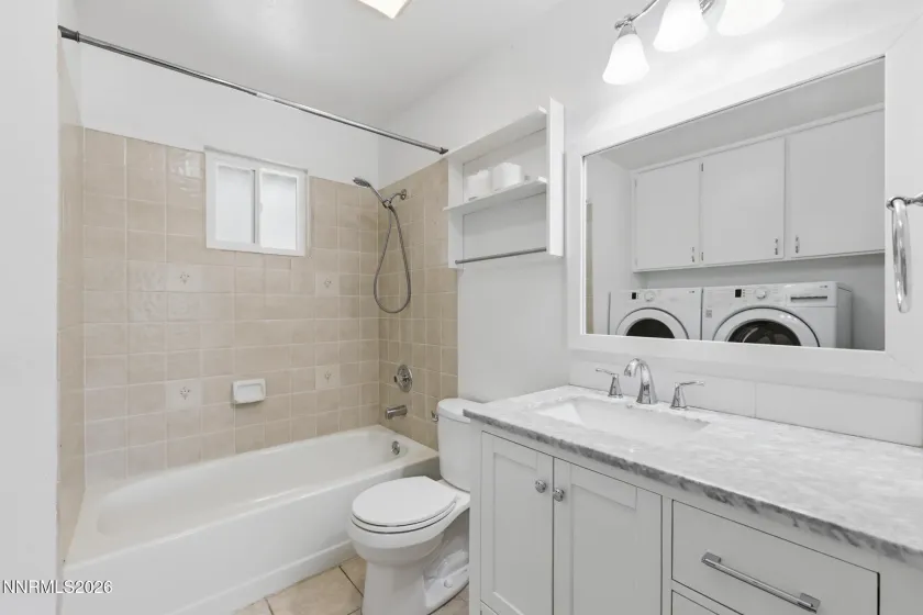 1336 Honeybee, Gardnerville, Nevada 89460, 3 Bedrooms Bedrooms, ,2 BathroomsBathrooms,Residential,Residential,Honeybee,260003676