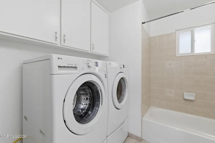 1336 Honeybee, Gardnerville, Nevada 89460, 3 Bedrooms Bedrooms, ,2 BathroomsBathrooms,Residential,Residential,Honeybee,260003676