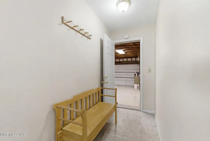 1336 Honeybee, Gardnerville, Nevada 89460, 3 Bedrooms Bedrooms, ,2 BathroomsBathrooms,Residential,Residential,Honeybee,260003676